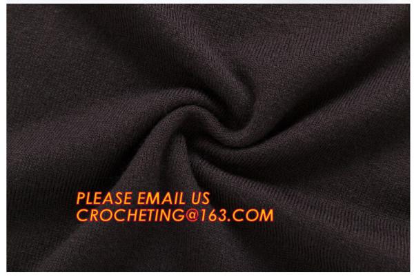 China factory wholesale low price fashion party dress, Excellent quality crazy selling sexy sweater maxi dress
