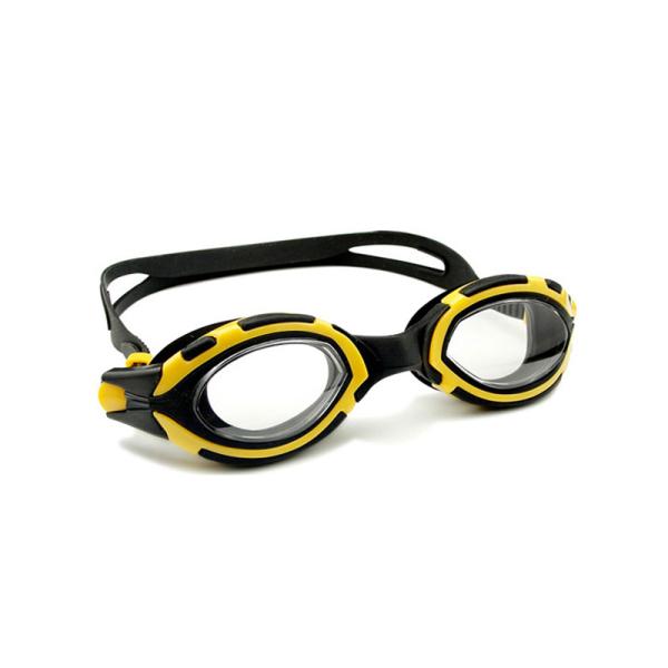 Leak Free Anti Fog Swimming Goggles Swim Goggles With UV Protection For men women