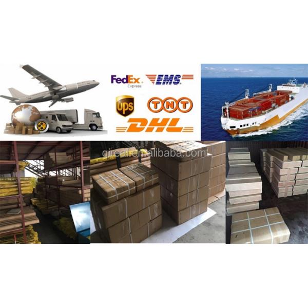 Excavator Monitor Assy YN59S00014F1 For Kobelco SK210LC SK210LC-6E SK250LC-6E