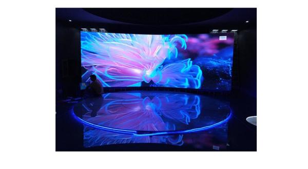 outdoor P2.5 P3 P4 P4.81 P5 P6 led screen indoor / Full Color HD display P2 P2.5 P3.91 P4.81 indoor outdoor led screen