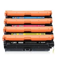 CRG-064 Canon Laser Toner para I-sensys MF832cdw 6000 páginas Producción de página y compatible