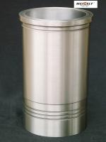 Cylinder Liner Truck Spare Parts OE No. Excavator3406
