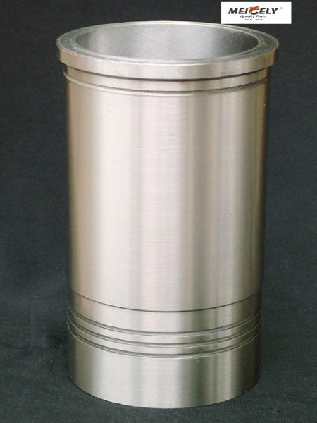 Cylinder Liner Truck Spare Parts OE No. Excavator3406