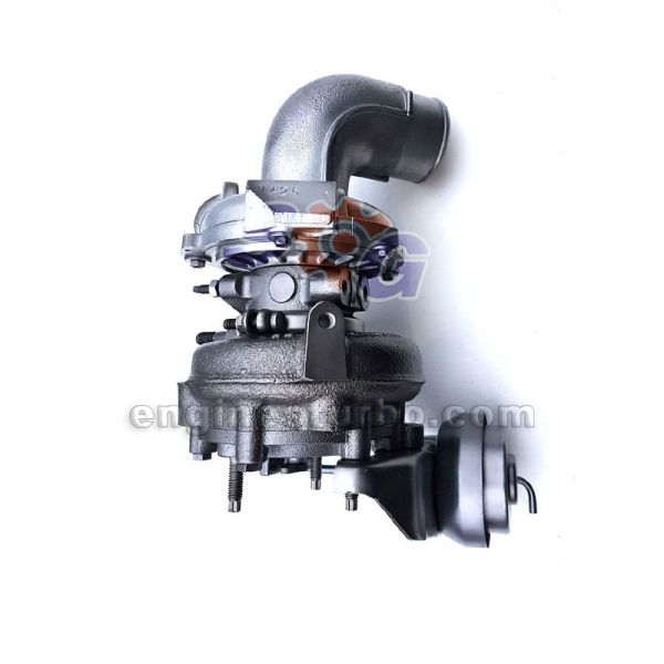 17201-26070 17201-26071 17201-26072 VB28 Turbo For Toyota RAV4 2AD-FHV 2.2L