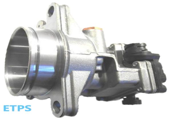 Cylindre de changement de vitesse 0022609563 0012608463 0032604063 0032605663 pour MERCEDES BENZ