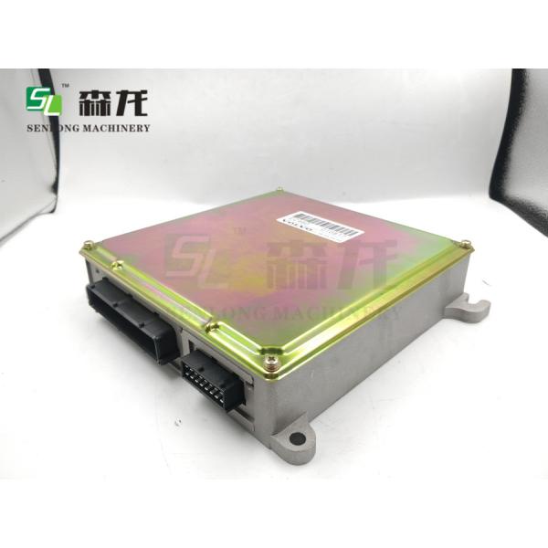 Доска 14518349 компьютера экскаватора EC210B EC240B EC290B EC360B 14554880 14594697