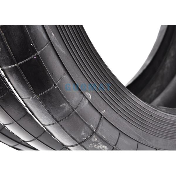 Тройной замысловатый крест ИОКОГАМА С-400-3 варочного мешка ГУОМАТ Ф-400-3 прессы пунша резиновый