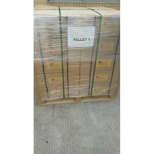 2T  BALLOON  350mm Height Hydraulic Car Lift