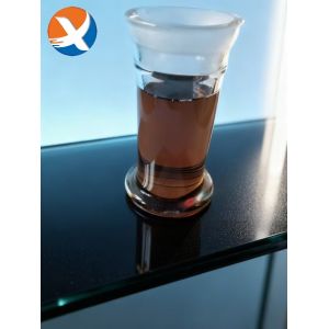 Минируя сборники химикатов флотирования золота медной руды для Beneficaition