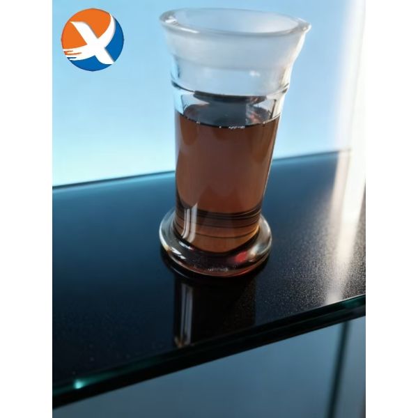 Colectores mineros de las sustancias químicas de la flotación del oro del mineral de cobre para Beneficaition