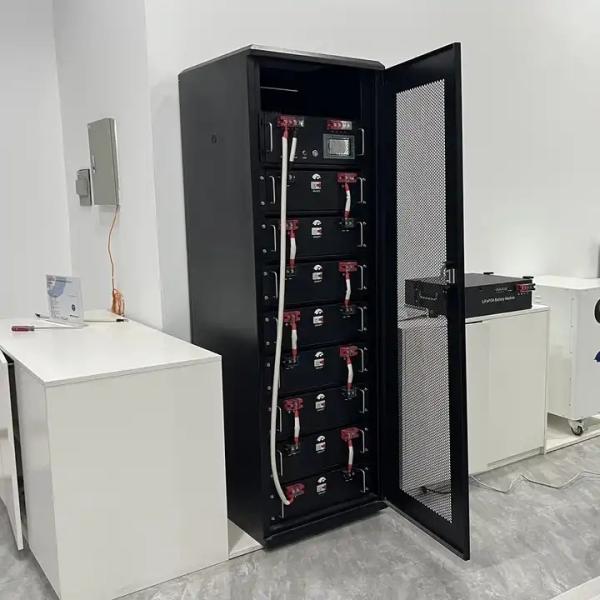 Lifepo4 Battery 72V 35Ah Lifepo4 Battery 48V 200Ah Solar Lithium Battery 24V 48V For Hybrid Off Grid