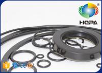 Kit de joint de moteur de 9133168 voyages pour l'excavatrice Hitachi EX100-3 EX120-2