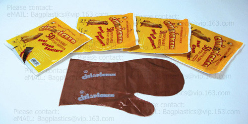 100% Compostable Cornstarchbags, Biodegradable Dog Poop Bags, Gloves Eco Friendly Pet Waste Bag, Doggie Poo, Extra