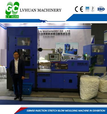 Compact PTFE Fabric Membrane Machine , Hydrophilic PTFE Membrane Machine Space Saving