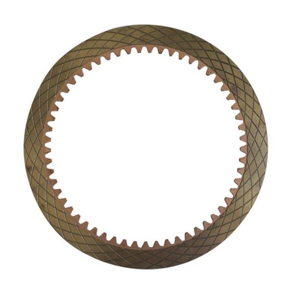 Genuine Liugong Spare Parts 37C0002P01 Wheel Loader Drive Disc Assy