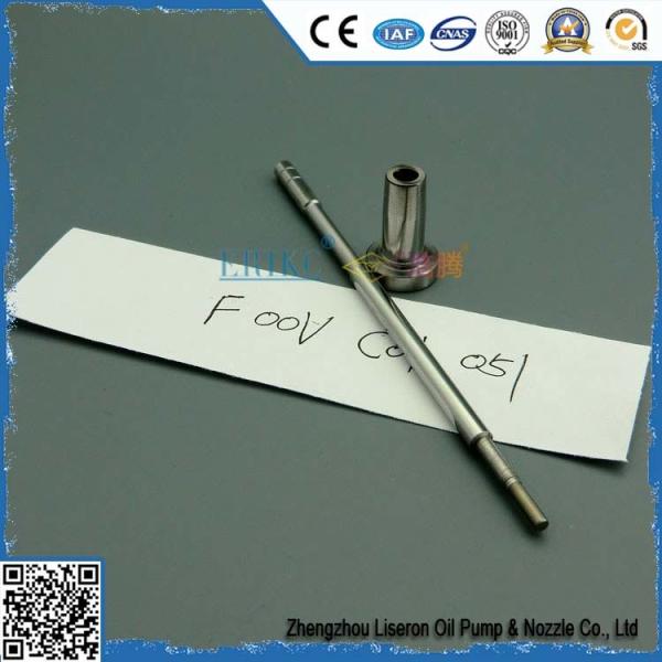 Dodge Sprinter F00V C01 051 original valve bonnet , valve F00V C01 051 For BOS control valve parts FooV C01 051