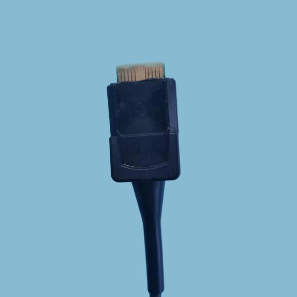 HDMI Endoscope Cable For STORZ Telecam Camera Head Endoscope Processor