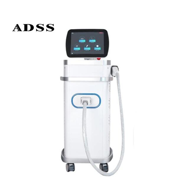 ADSS Most Effective Professional BBL Elight Painfree Opt Elight Beauty Machine