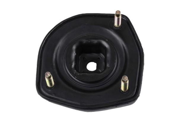 OEM Size Rubber Strut Mount Toyota Left Rear Shock Absorber Support 48071 12140