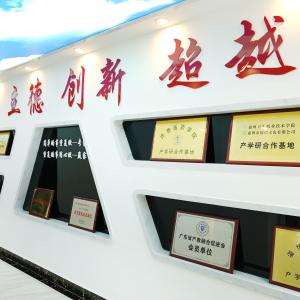 Guangdong Beiming Technology Co., Ltd.