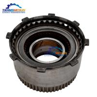  Transmission Reverse Drum with Low Roller Clutch 4R70W 4R75 – Fits Ford F8AZ-7D044-AA