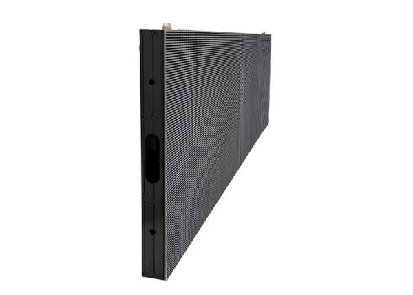 SMD1515 Cabinet Indoor LED Display Screen Full Color PCB 1000mmx250mm