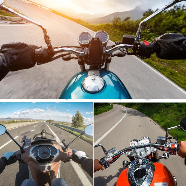 Оптовый держатель Chin шлема мотоцикла для аксессуара Stander GOPRO мотоцикла держателя камеры спорт действия героя GoPro