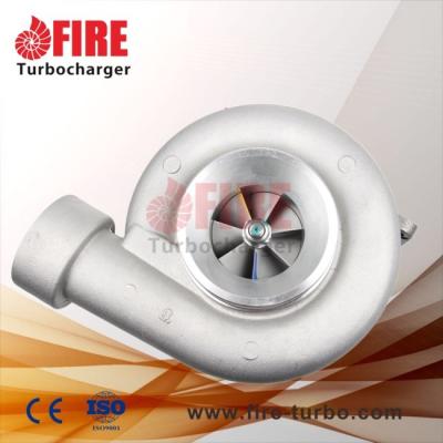 S400 Turbocharger 316756 0060967399 Mercedes Benz Truck With OM501LA,OM501LA Euro-2 Engine