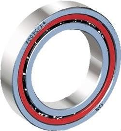 7003 P0 P2 P4 P5 P6 Angular Contact ball bearing TIMKEN bearing