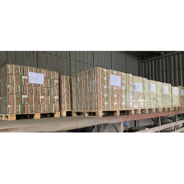 G80 таль с цепью рычага храповика портативной машинки 1.5T*1.5M