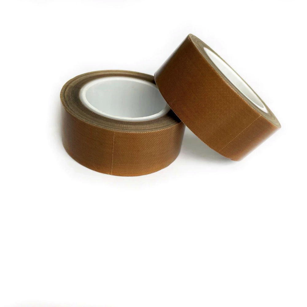 Professional Tailored High Toughness Custom Size Industrial Grade Plastic Packing Strap for Special Shaped Box Sealing