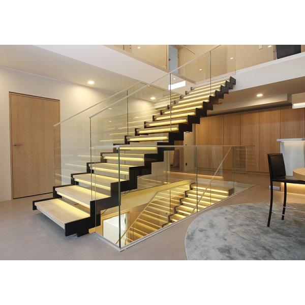 Круг alu высоты качественный 20mm анодированный привел профиль для света трубки