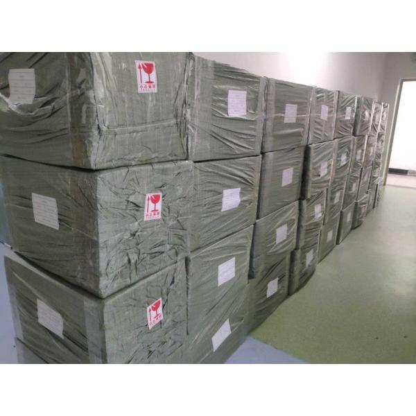 Чашка для отопления автомобиля для путешествий Чашка для кофе 12 В Электрическая чашка для отопления из нержавеющей стали Изоляция Чашка для зарядки автомобиля