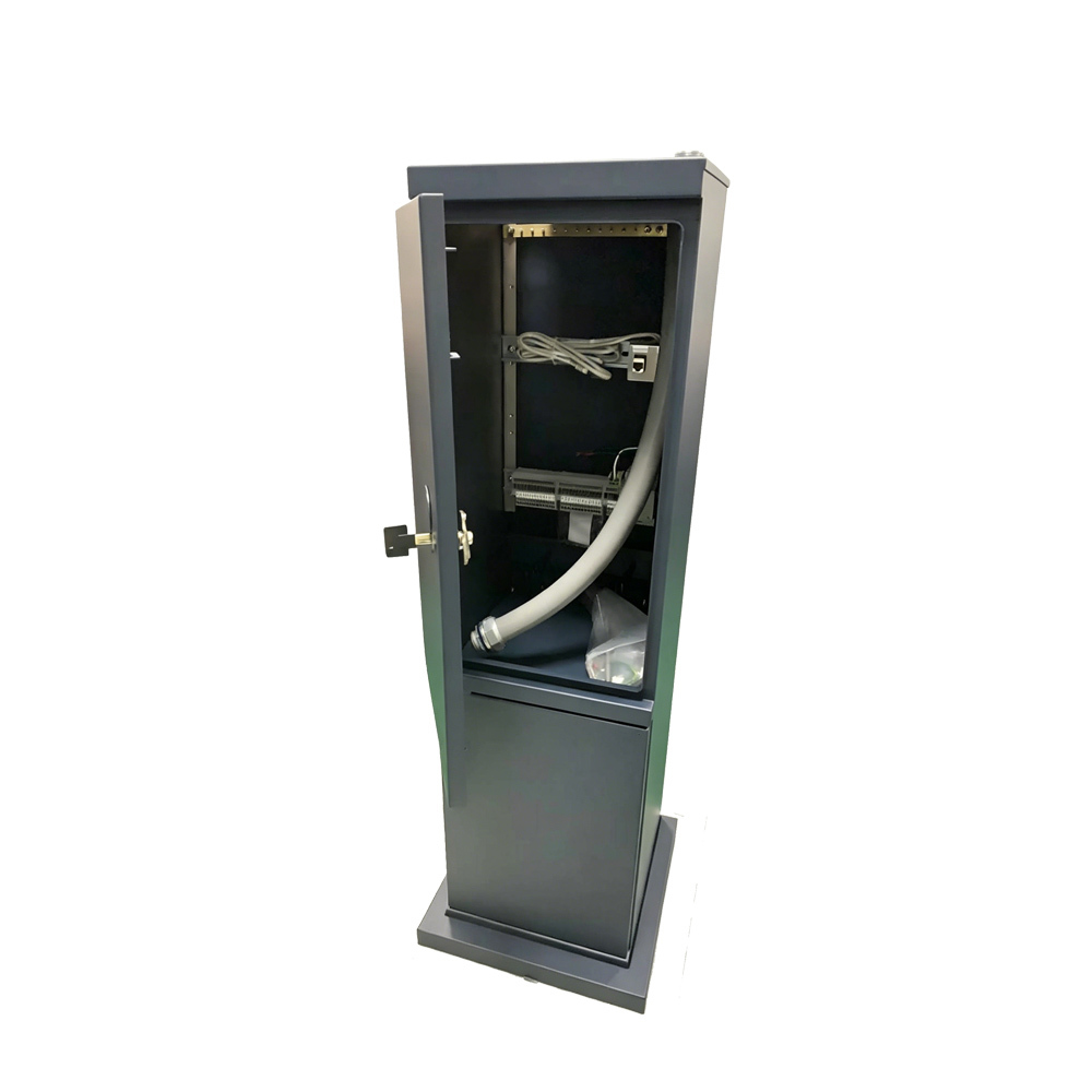 Petroleum Testing Equipment