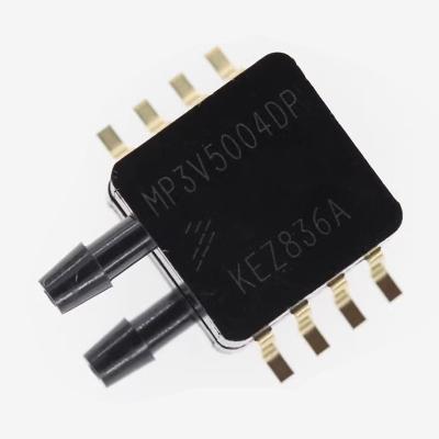MPXV5004DP SMD8 Capteur de pression puce IC