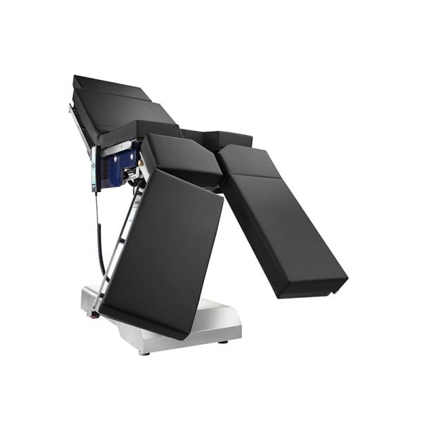 High Quality Hospital Medical Electric Hydraulic Surgical Operating Table Operation Factory With Good Price