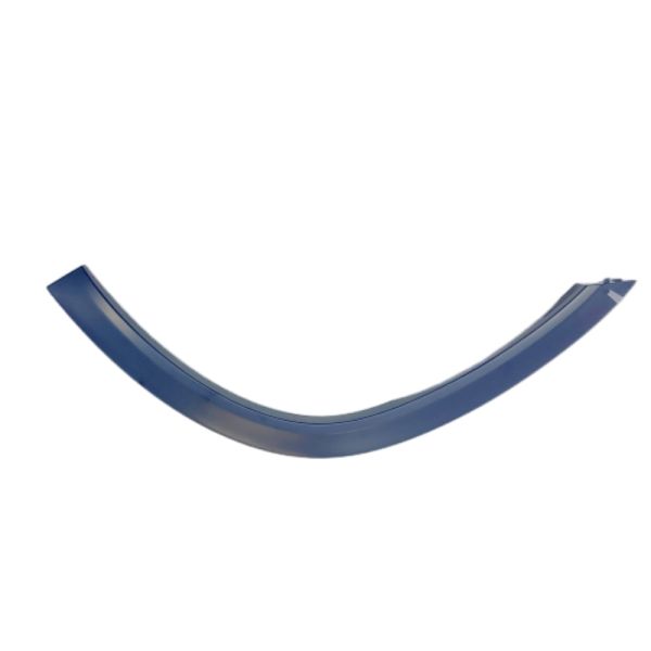 1678809704 Demillon Auto Parts Wheel Arch Cover Fender Flare for Mercedes-Benz W167 GLE300 GLE320 GLE350 GLE400 GLE450 GLE500