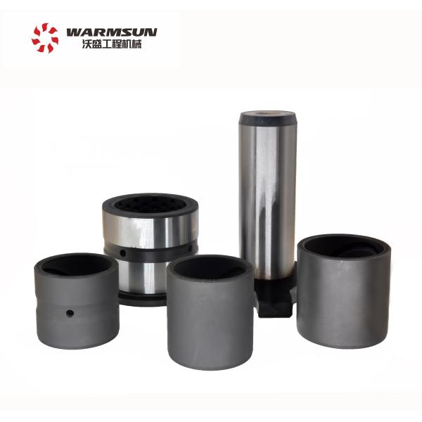 Штыри экскаватора SY135.3.15 90mm, 12597347 частей Sany запасных