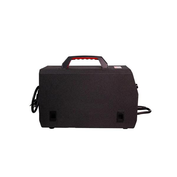 Industrial Applications 130A Portable Welding Equipment with 5.8KVA Power