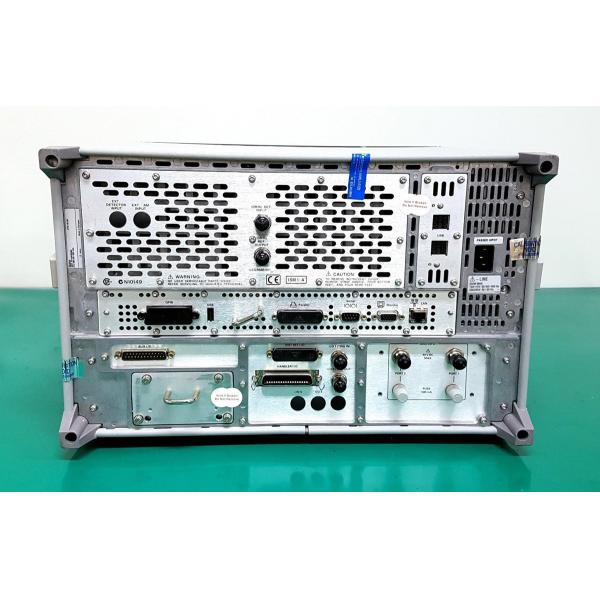Анализатор сети E8363B PNA 10 MHz к 40 GHz Keysight Agilent