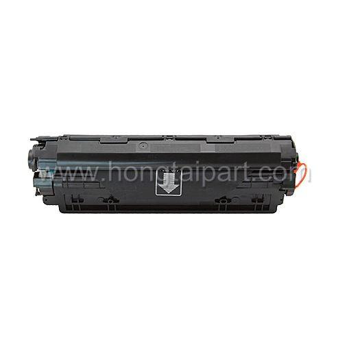 Tonalizador M104 M130 M132 de Toner Cartridge Laserjet da impressora de CF218A pro