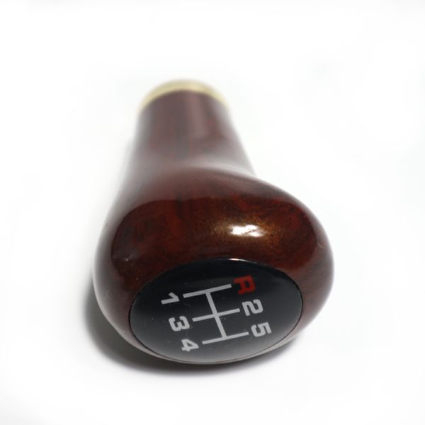 KingLong & Higer Bus Interior Parts Speed Control Handle OEM