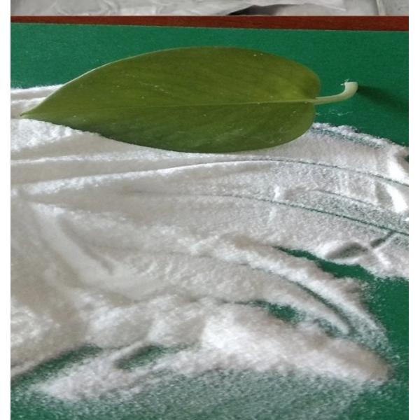 84.01 Poudre de boulangerie bicarbonate de sodium matières premières inorganiques NaHCO3