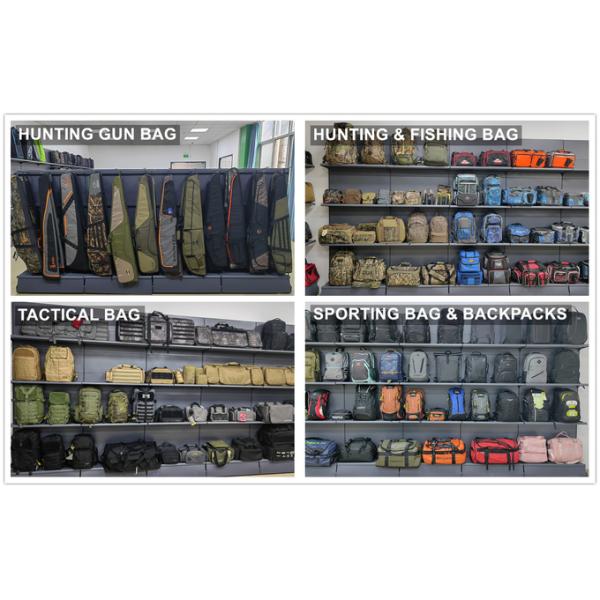 840d Cordura Bow Hunting Backpack Compound Bow Pack Durable Large Capacity Hunting Day Pack For Compound Bows