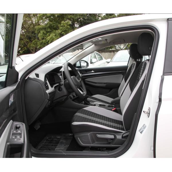 Седан места двери 5 небольшой машины 200TSI 4 Фольксваген Bora 2023