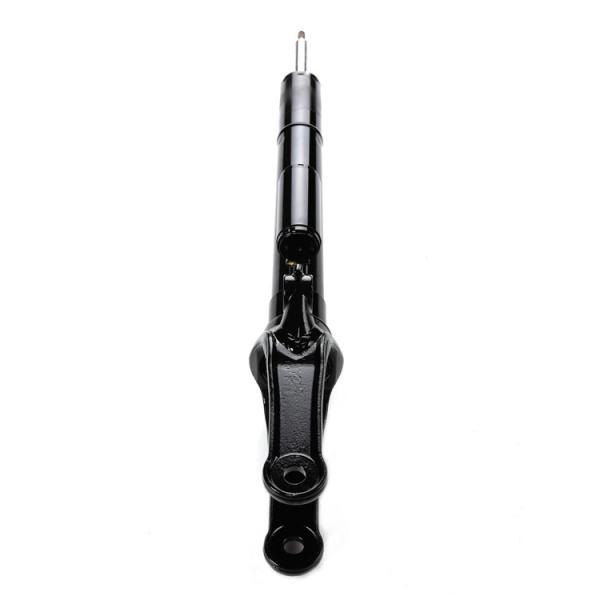 Front Shock Absorber Air Strut With ADS For Mercedes Airmatic W164 X164 OE 1643204313