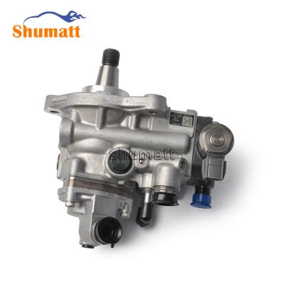 Genuine Fuel Pump HP3 22100-0E010 SM299000-004# for Euro 4