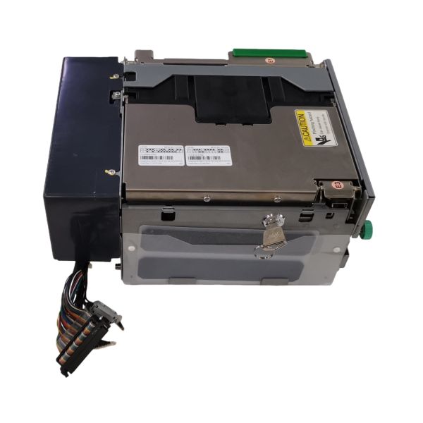 Diebold ASSY ESCROW 49233165000A  For Secure Transaction Handling