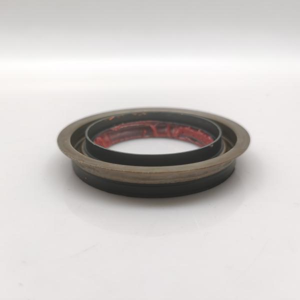 Automobile Parts Front Crankshaft Oil Seal for Ford Everest Ranger EB3G-4631-AA