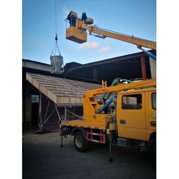 Установка солнечных панелей из натурального серебра